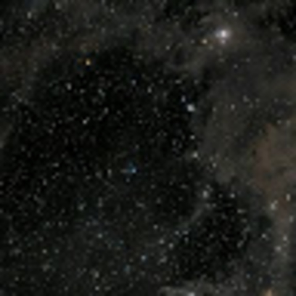 Meet your Posher, Mckenna